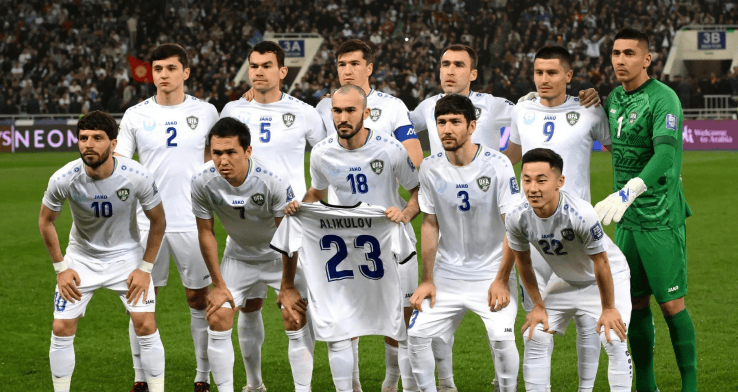 关于全球足坛最新动态：亚洲锦标赛激烈角逐夺人关注的信息