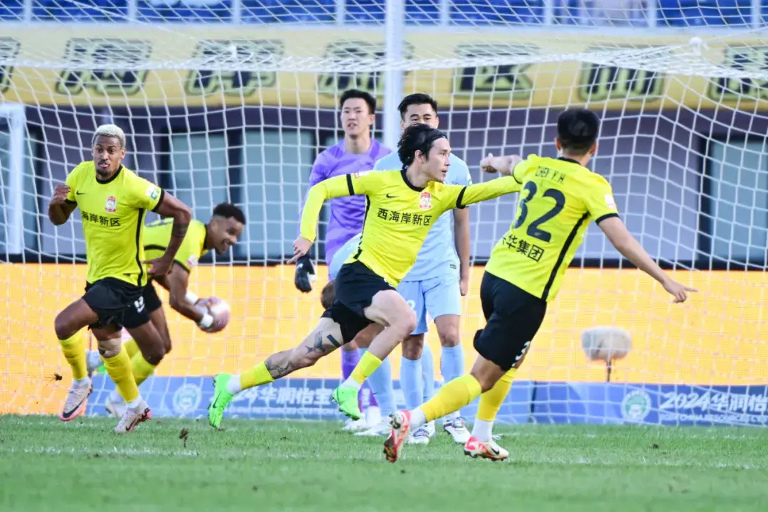 哈尔滨客场击败辽宁,打破对手劲旅气势 哈尔滨客场击败辽宁,打破对手劲旅气势