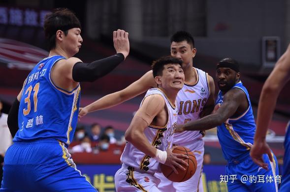 包含福建队逆袭登顶,发挥出色稳居不败之地的词条 包含福建队逆袭登顶,发挥出色稳居不败之地的词条