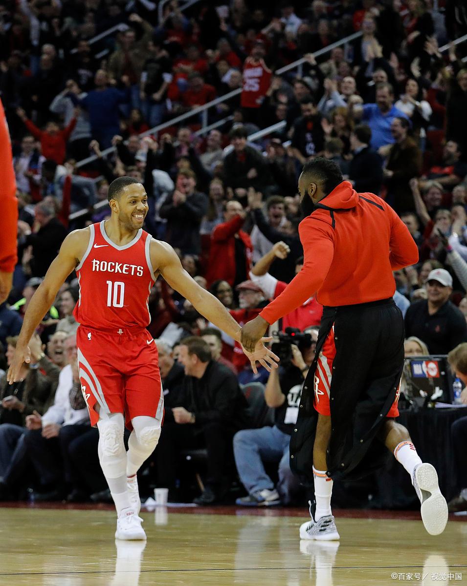 森林狼主场击败篮网，抢下关键胜利