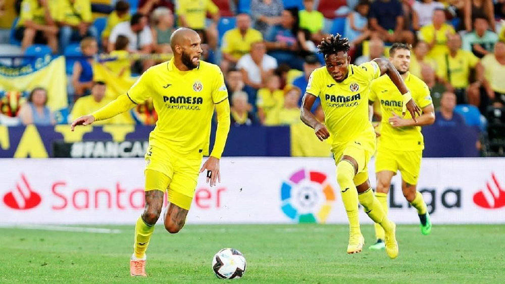 皇家社会全力备战巴伦西亚迎战升班马的简单介绍