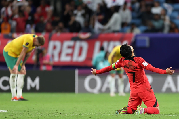 经典对决!两大劲旅的激烈对抗引发热议 经典对决!两大劲旅的激烈对抗引发热议