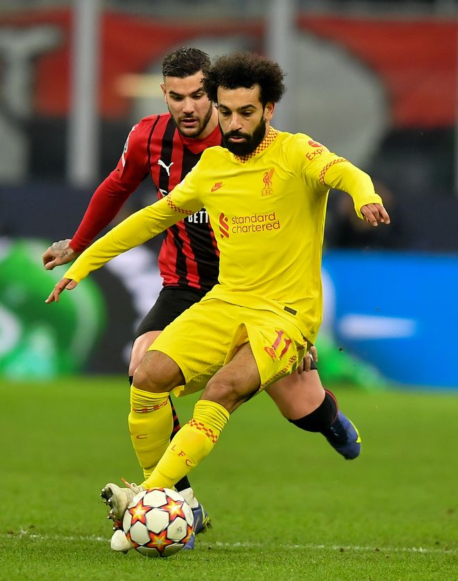 关于马德里竞技客场取胜，晋级前景更加明朗的信息