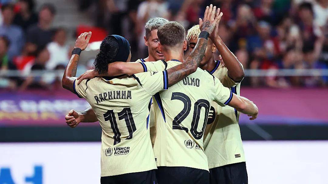 莱万特主场胜赫塔菲,领先比分取胜的简单介绍 莱万特主场胜赫塔菲,领先比分取胜的简单介绍