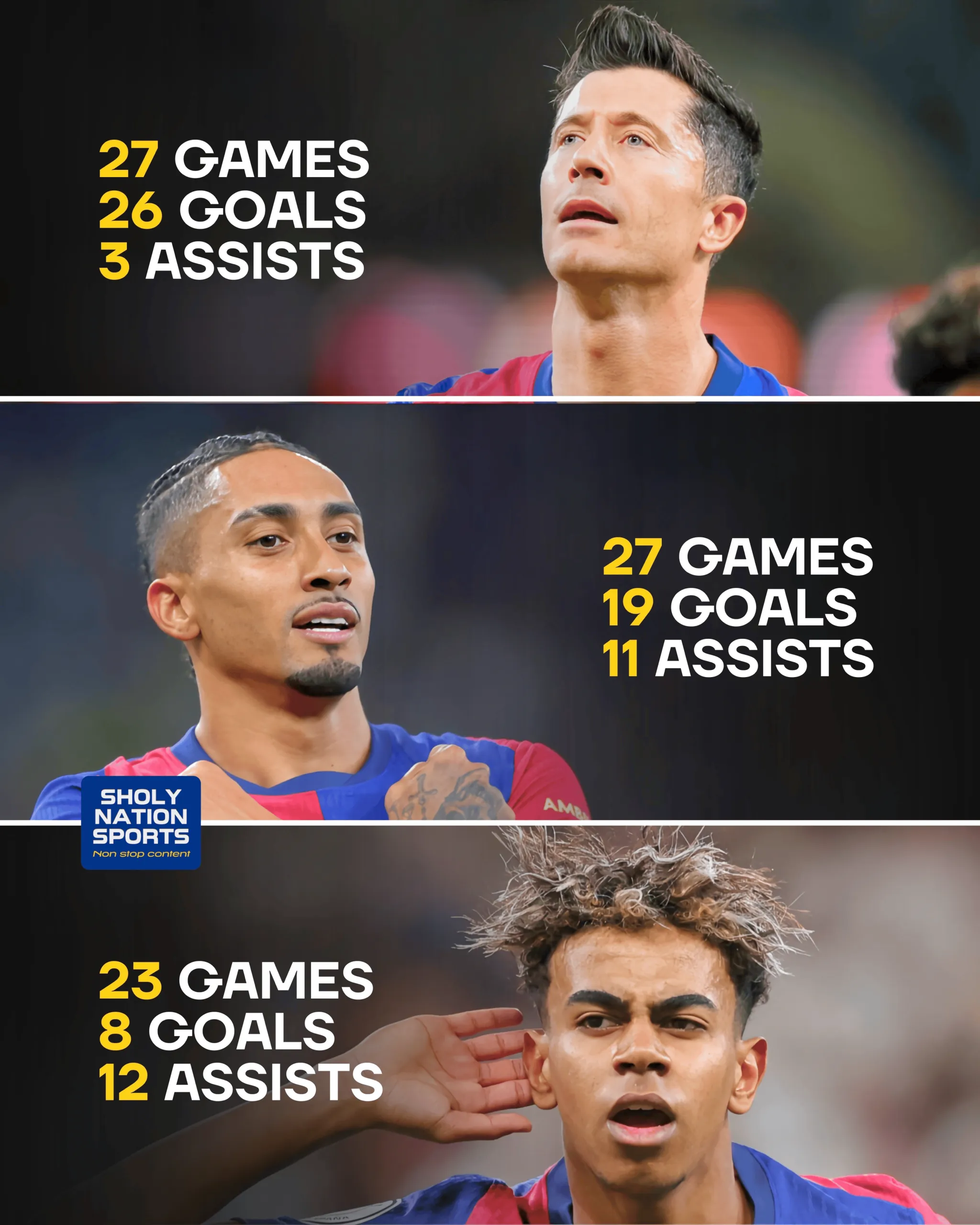 莱万特主场胜赫塔菲,领先比分取胜的简单介绍 莱万特主场胜赫塔菲,领先比分取胜的简单介绍