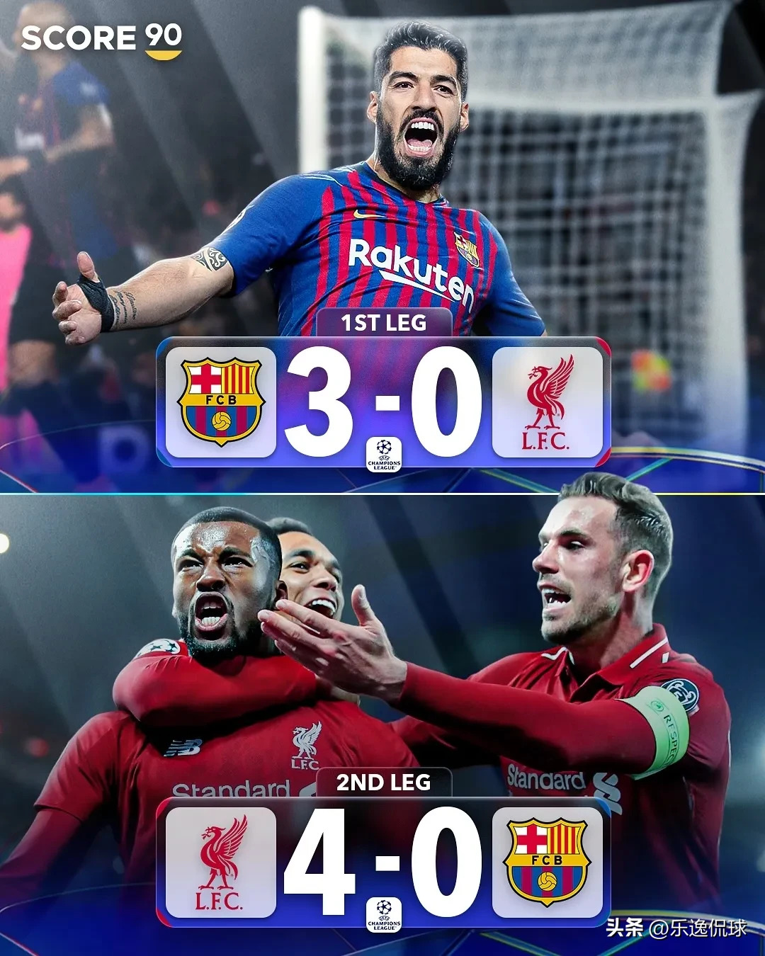 关于阿森纳主场逼平狼队,欧战希望渐行渐远的信息 关于阿森纳主场逼平狼队,欧战希望渐行渐远的信息