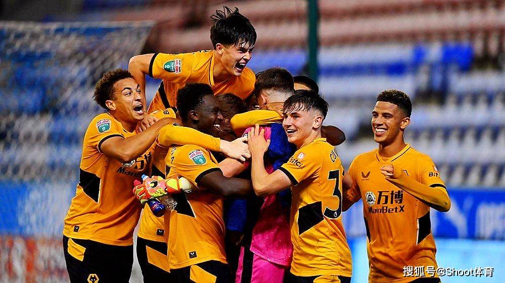 热那亚主场硬仗不敌桑普多利亚,遭遇主场三连败的简单介绍 热那亚主场硬仗不敌桑普多利亚,遭遇主场三连败的简单介绍