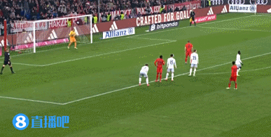 拜仁慕尼黑客场大胜霍芬海姆,德甲称霸者再展威风的简单介绍 拜仁慕尼黑客场大胜霍芬海姆,德甲称霸者再展威风的简单介绍