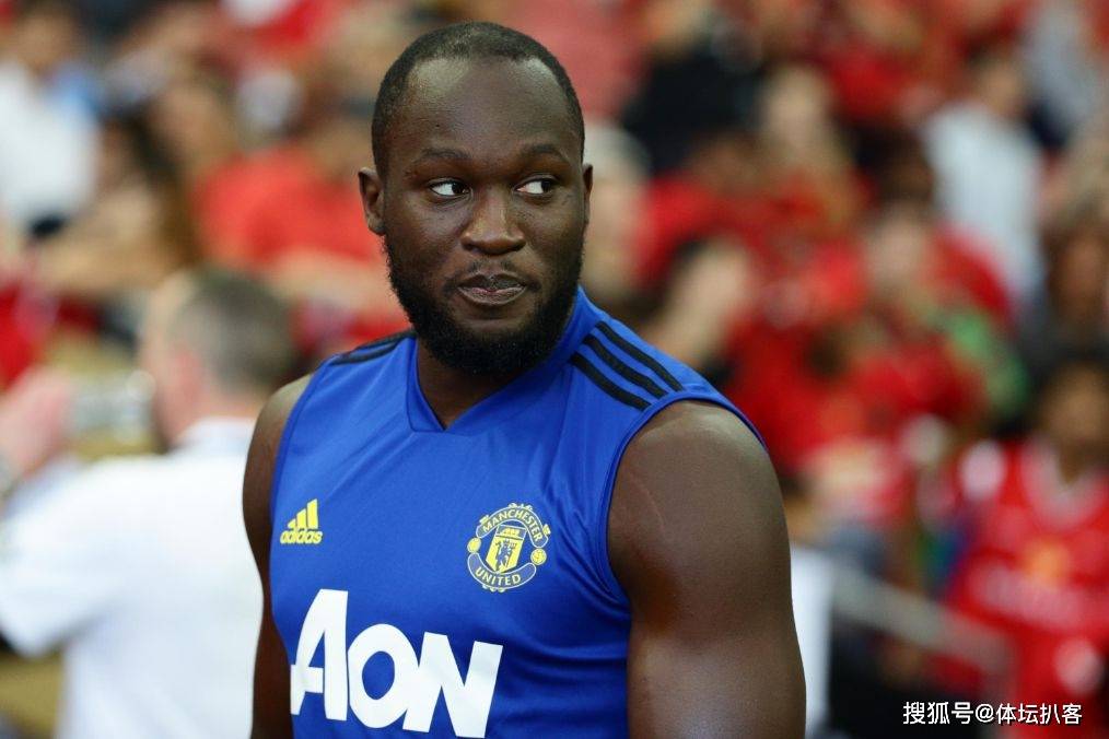 关于法兰克福坚守不败,稳固前进阻斩他队追赶的信息 关于法兰克福坚守不败,稳固前进阻斩他队追赶的信息