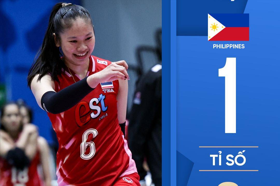 东南亚联赛球队汇聚备战国际赛事的简单介绍 东南亚联赛球队汇聚备战国际赛事的简单介绍