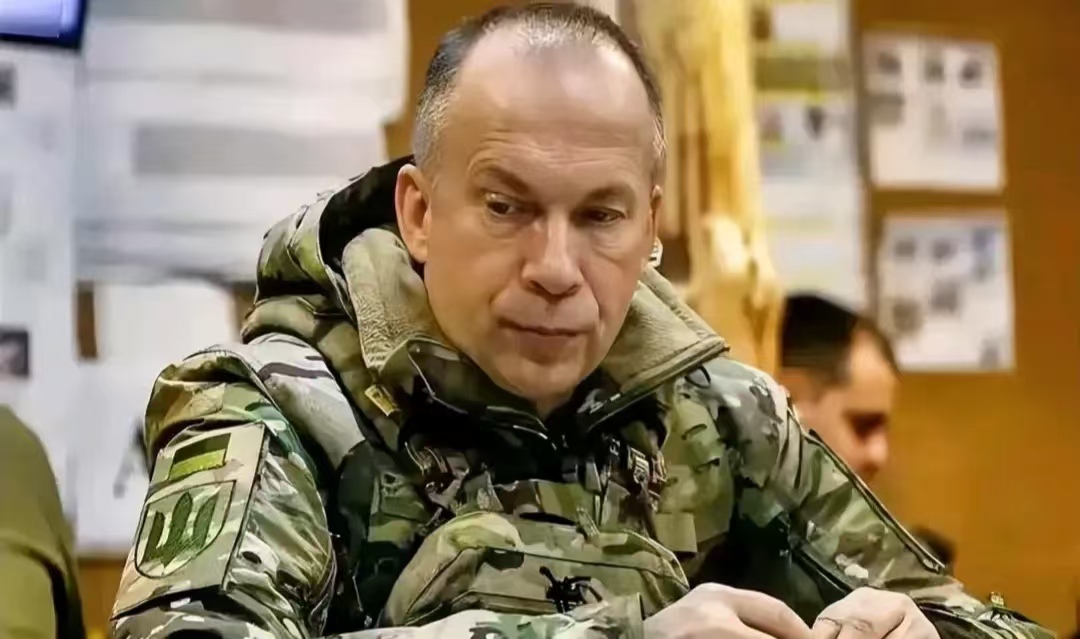 乌克兰队实力不减,取得硬仗胜利的简单介绍 乌克兰队实力不减,取得硬仗胜利的简单介绍