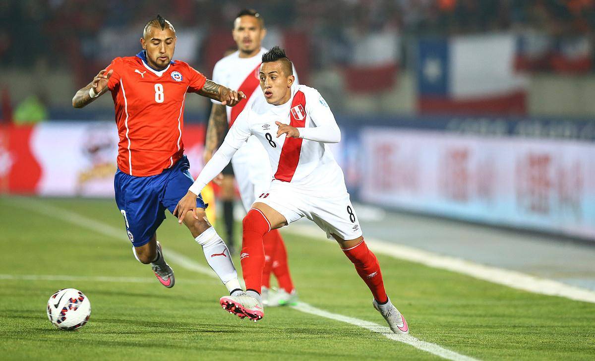 关于波黑战平法罗群岛,积分排名下滑的信息 关于波黑战平法罗群岛,积分排名下滑的信息