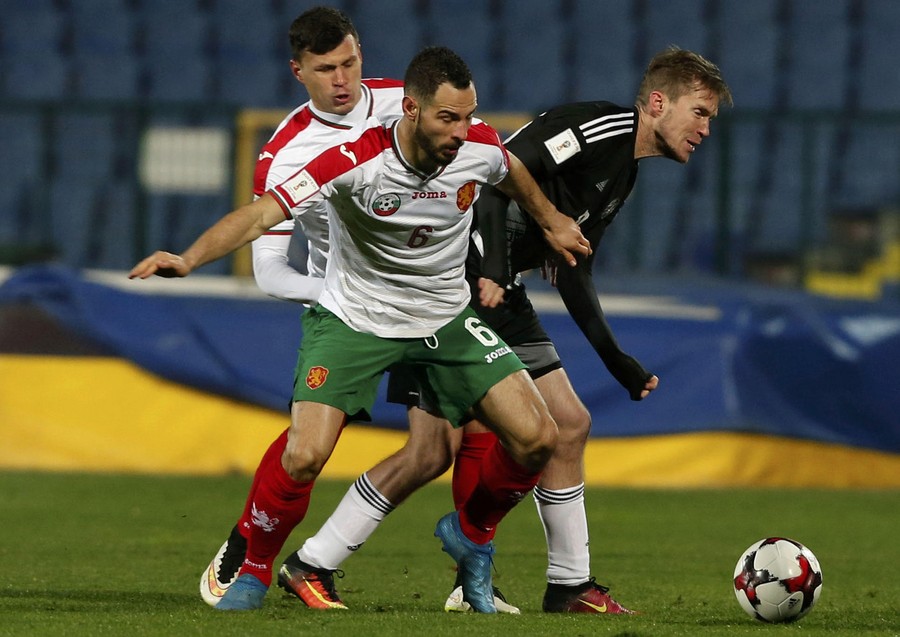 关于波黑战平法罗群岛,积分排名下滑的信息 关于波黑战平法罗群岛,积分排名下滑的信息