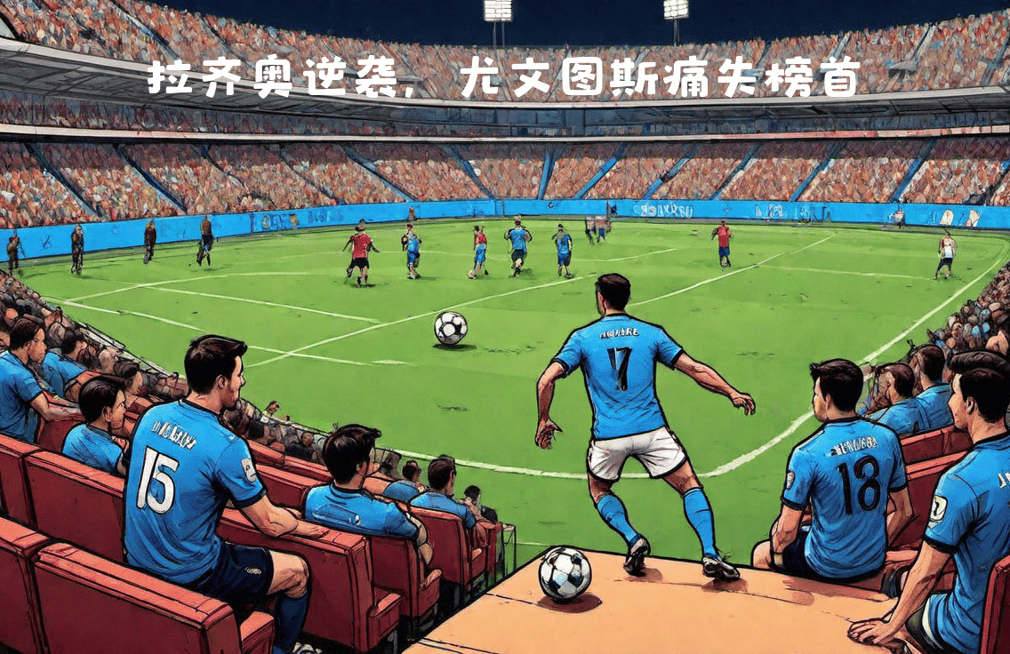 拉齐奥主场大胜尤文图斯,追赶积分榜前四的简单介绍 拉齐奥主场大胜尤文图斯,追赶积分榜前四的简单介绍