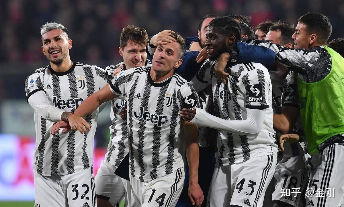 拉齐奥主场大胜尤文图斯,追赶积分榜前四的简单介绍 拉齐奥主场大胜尤文图斯,追赶积分榜前四的简单介绍