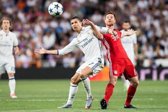 包含阿隆索梅开二度,皇家马德里轻松获胜的词条 包含阿隆索梅开二度,皇家马德里轻松获胜的词条