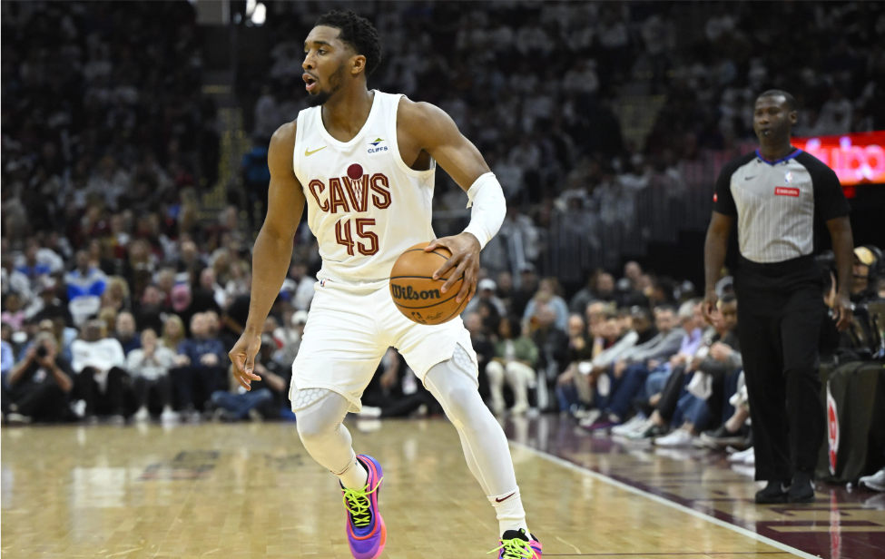 骑士迎战魔术，比赛将会伴随悬念和精彩的简单介绍