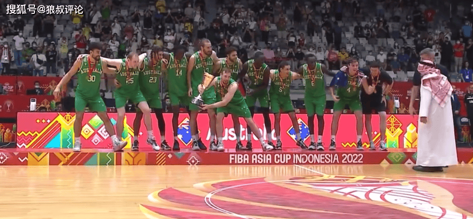 澳大利亚球队获得亚洲联赛冠军,成为焦点 澳大利亚球队获得亚洲联赛冠军,成为焦点