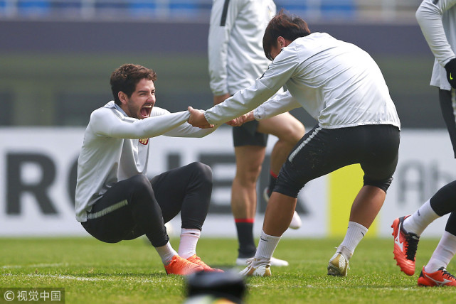 球队团结一心,迎战强敌争取胜利的简单介绍 球队团结一心,迎战强敌争取胜利的简单介绍