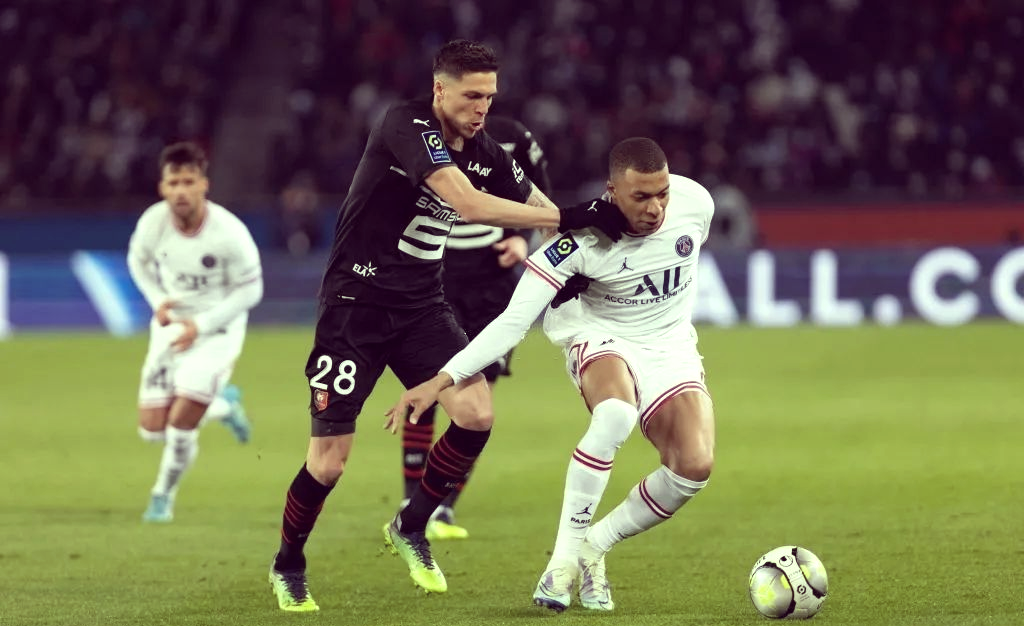 尤文图斯对巴黎圣日耳曼:欧冠巨头的强强对话的简单介绍 尤文图斯对巴黎圣日耳曼:欧冠巨头的强强对话的简单介绍