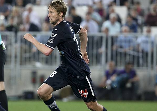 波尔多击败马赛,目前排名第四 波尔多击败马赛,目前排名第四