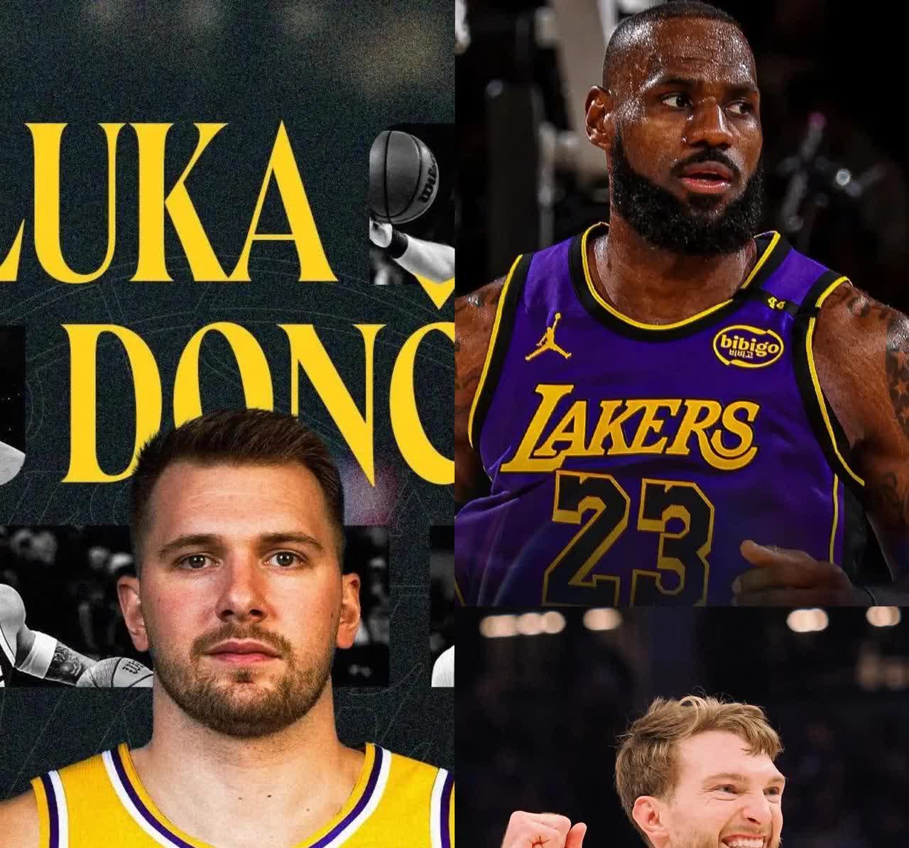 国王队在主场强势压制对手,向前迈进 国王队在主场强势压制对手,向前迈进