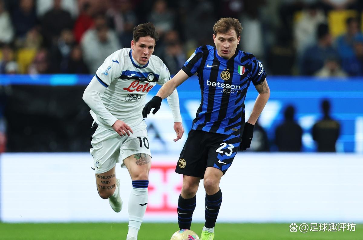 亚特兰大队员集体受伤,主帅面临战术困境 亚特兰大队员集体受伤,主帅面临战术困境