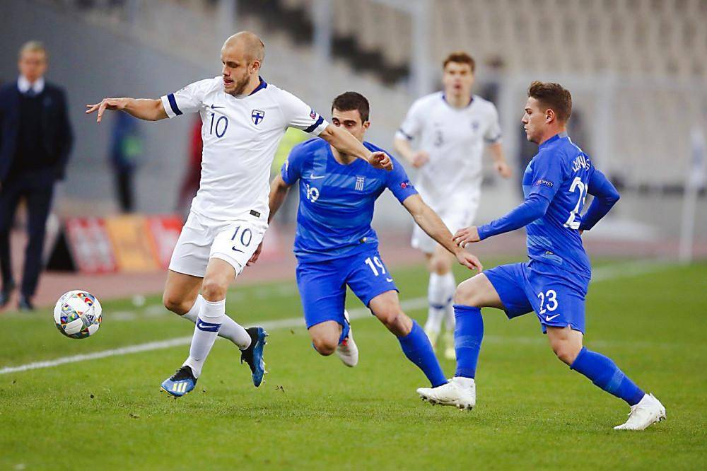 波兰队迎来新赛季挑战,全队备战状态良好的简单介绍 波兰队迎来新赛季挑战,全队备战状态良好的简单介绍