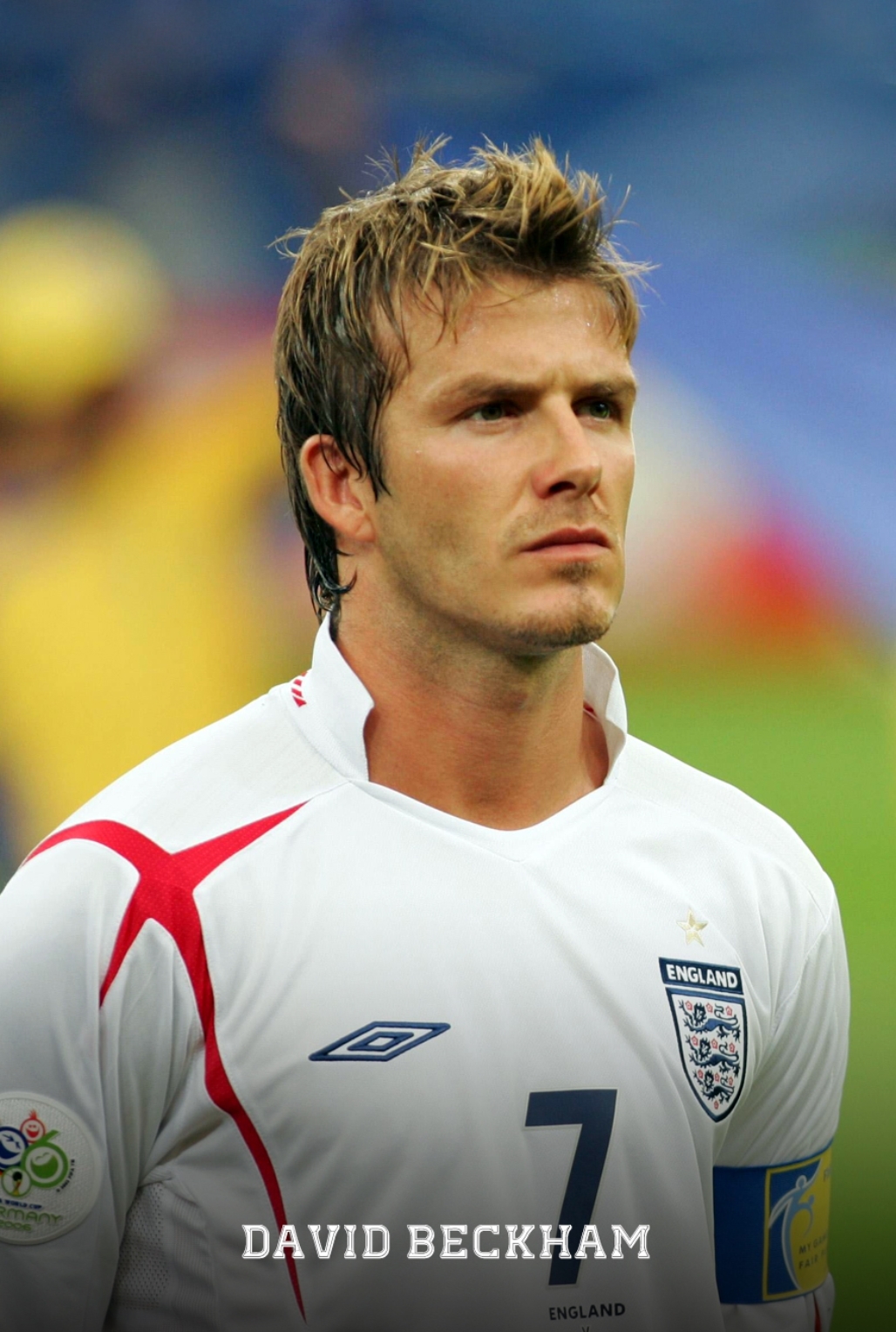 包含英格兰队连克对手，晋级前景看涨的词条