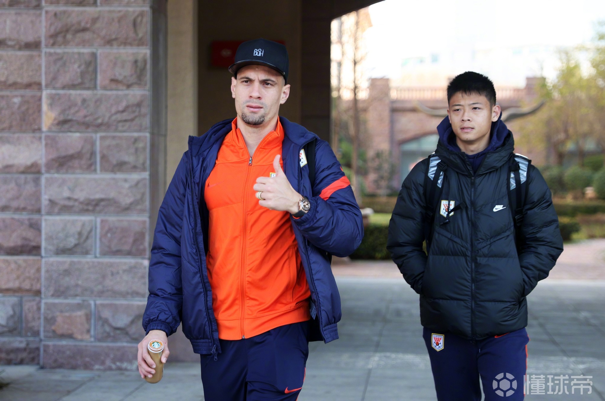 关于关注联赛最新情报,球队备战全力以赴的信息 关于关注联赛最新情报,球队备战全力以赴的信息