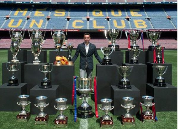 印度亚冠代表队成功突围晋级下一轮