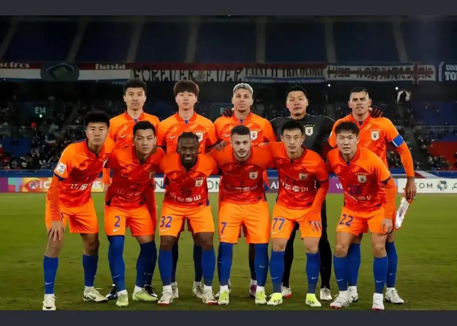 印度亚冠代表队成功突围晋级下一轮