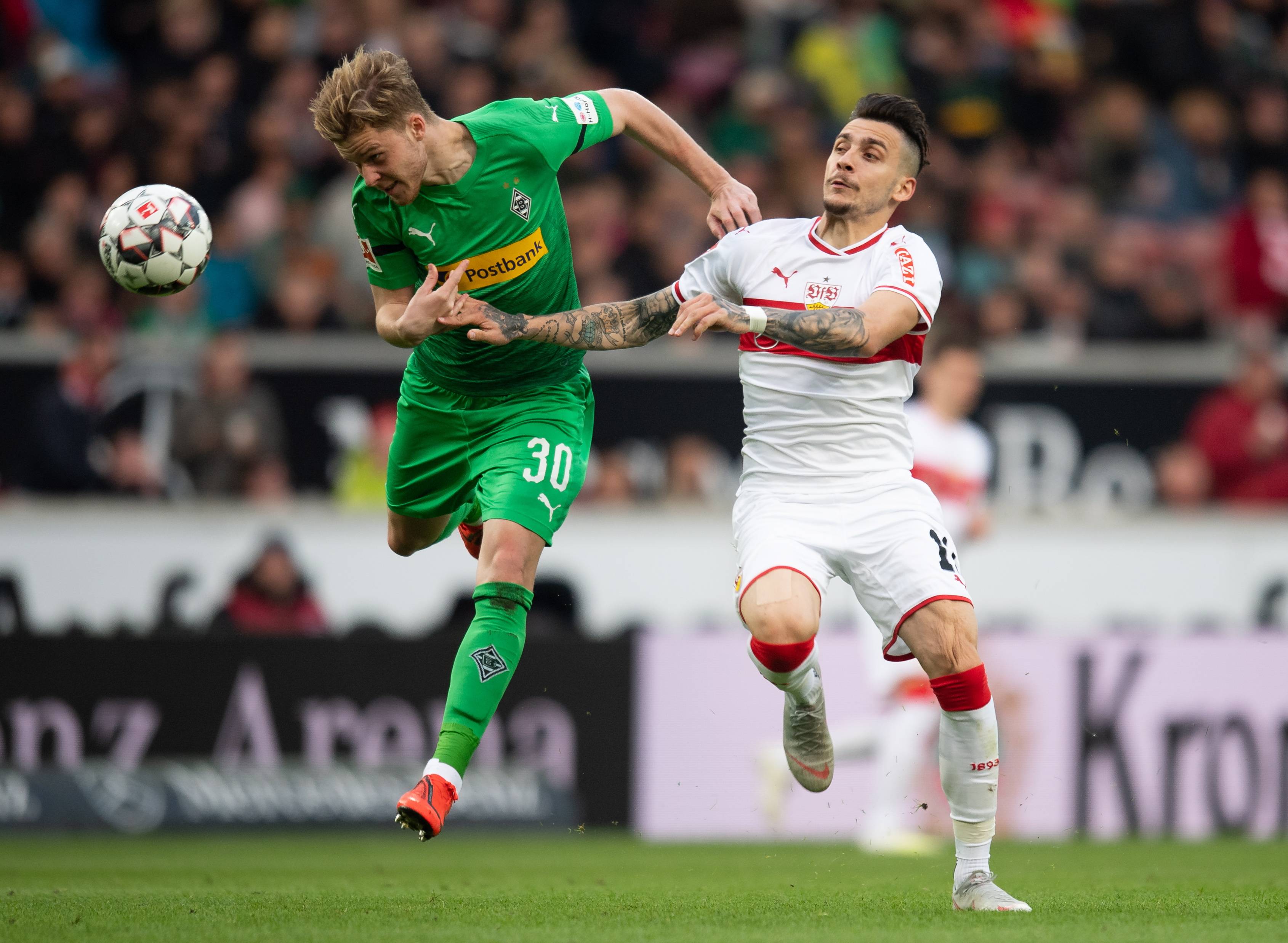 弗赖堡主场失利，遭遇赛季首场失利