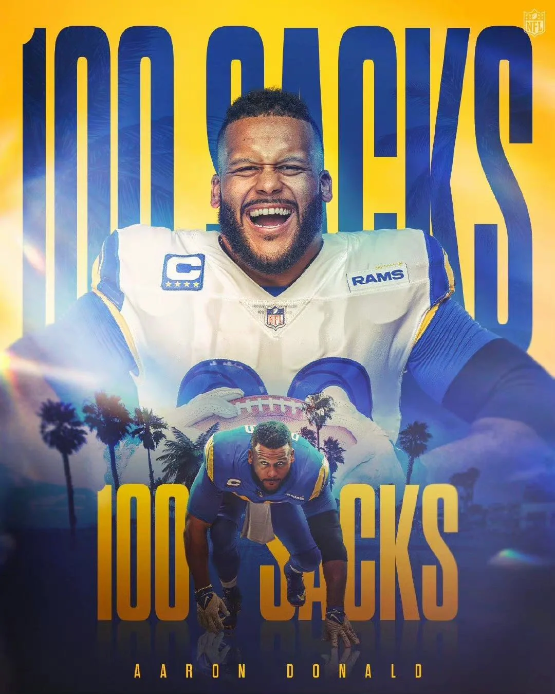 包含球队战术调整取得成功，打破对手的固若金汤的词条