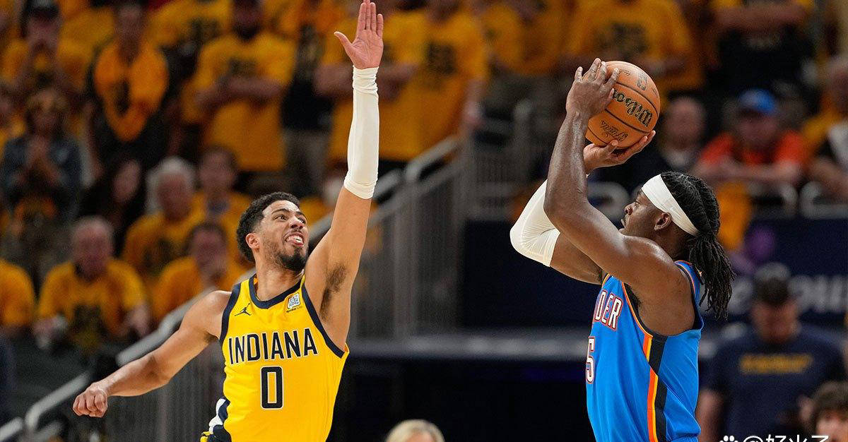 步行者队遭遇连败，球队面临调整挑战