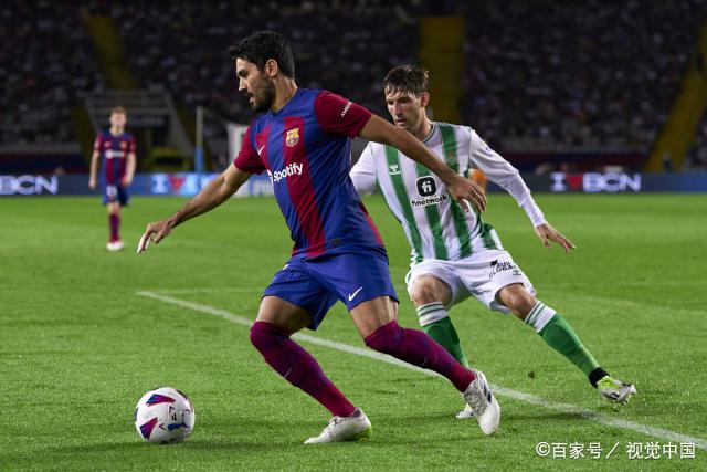 格拉纳达后防稳固,客场不败表现优异的简单介绍 格拉纳达后防稳固,客场不败表现优异的简单介绍