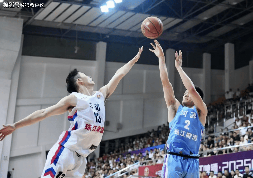 福建男篮客场逆袭，打破对手的强势势头的简单介绍