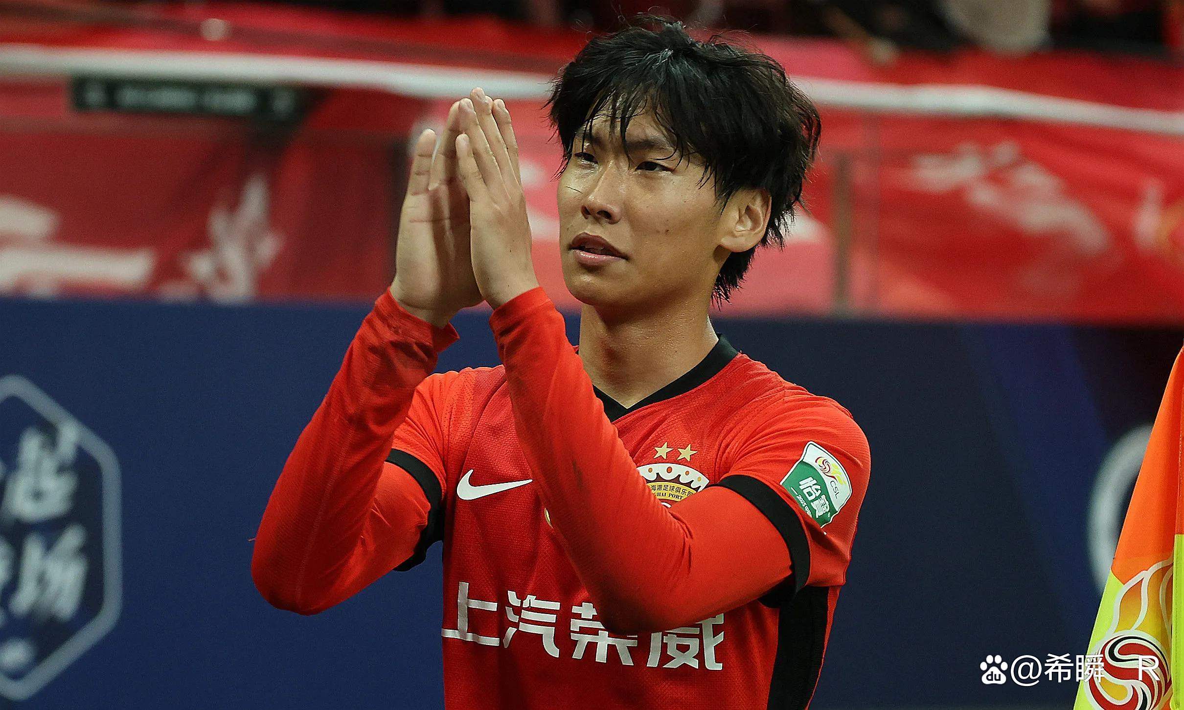 关于大连人主场大败河南建业,球队状态堪忧的信息 关于大连人主场大败河南建业,球队状态堪忧的信息