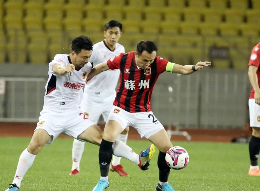 包含东京FC换帅后表现下滑,球迷意见分歧的词条 包含东京FC换帅后表现下滑,球迷意见分歧的词条