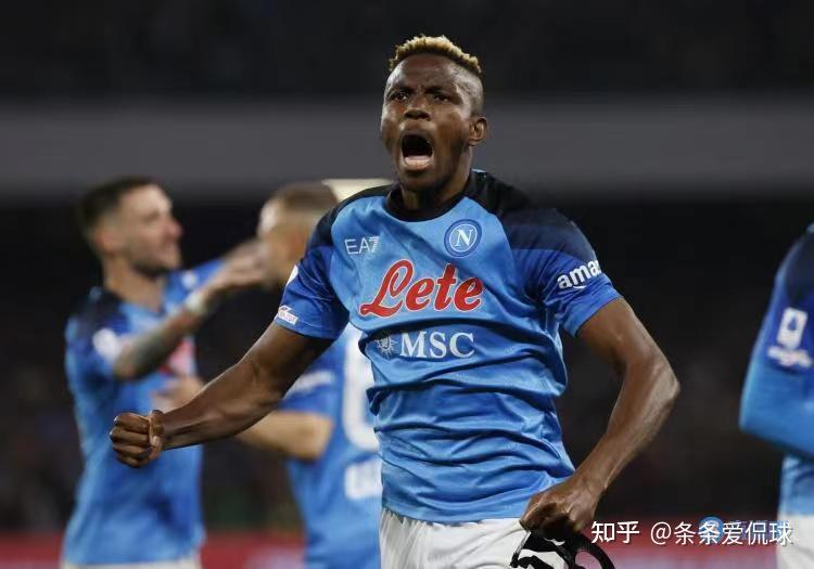 那不勒斯换帅,新教练上任迎接挑战的简单介绍 那不勒斯换帅,新教练上任迎接挑战的简单介绍