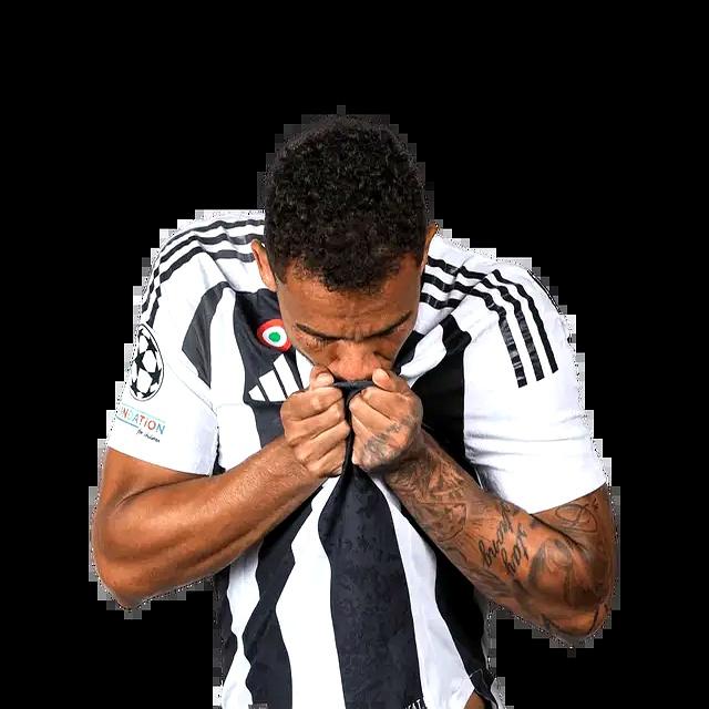 尤文图斯遭遇惨败，遗憾失去取胜机会的简单介绍