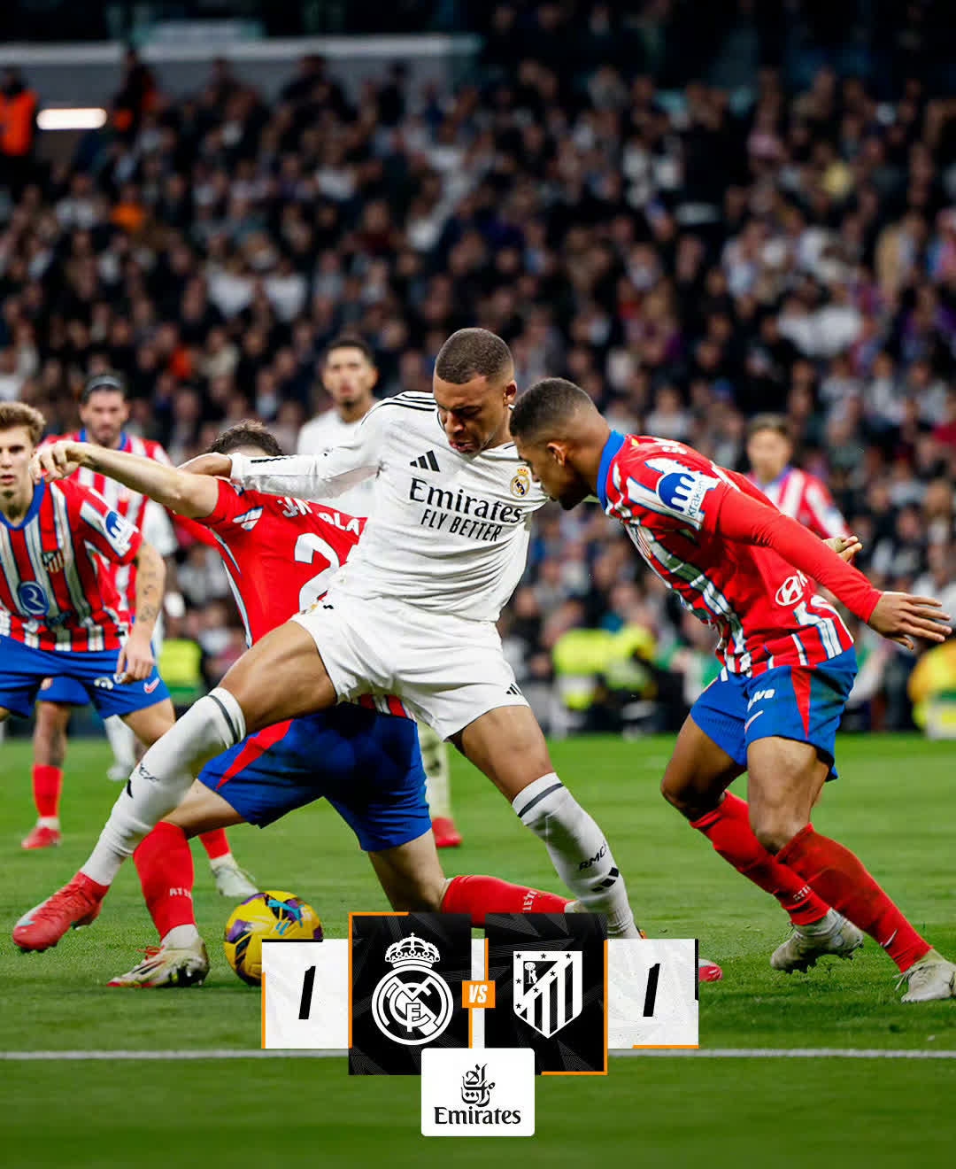 雷恩战平皇马，保住小组出线希望的简单介绍