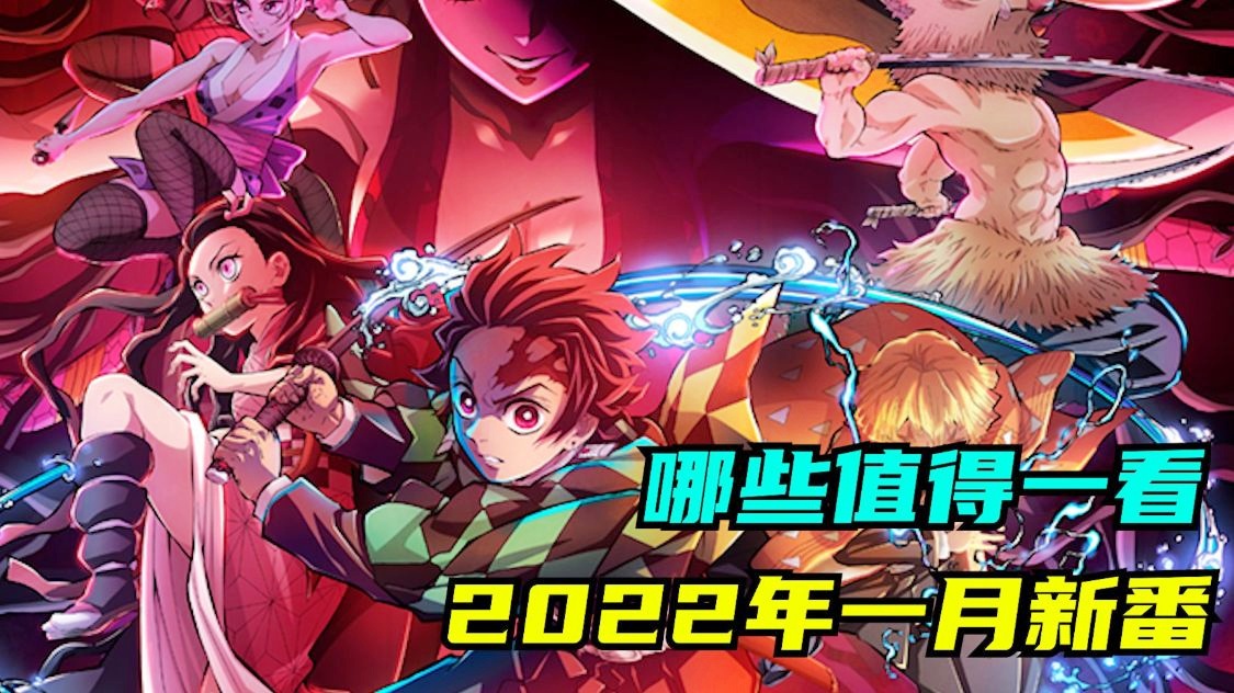 惊喜不断！黑马篮球队异军突起的简单介绍