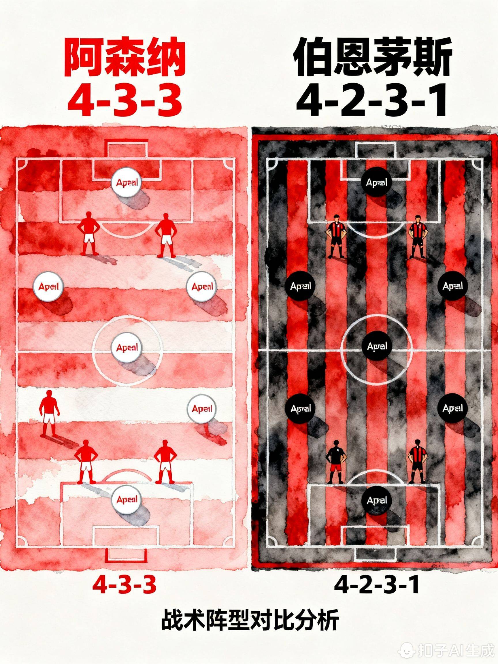 阿森纳客场逆转伯恩茅斯,升至前四 阿森纳客场逆转伯恩茅斯,升至前四