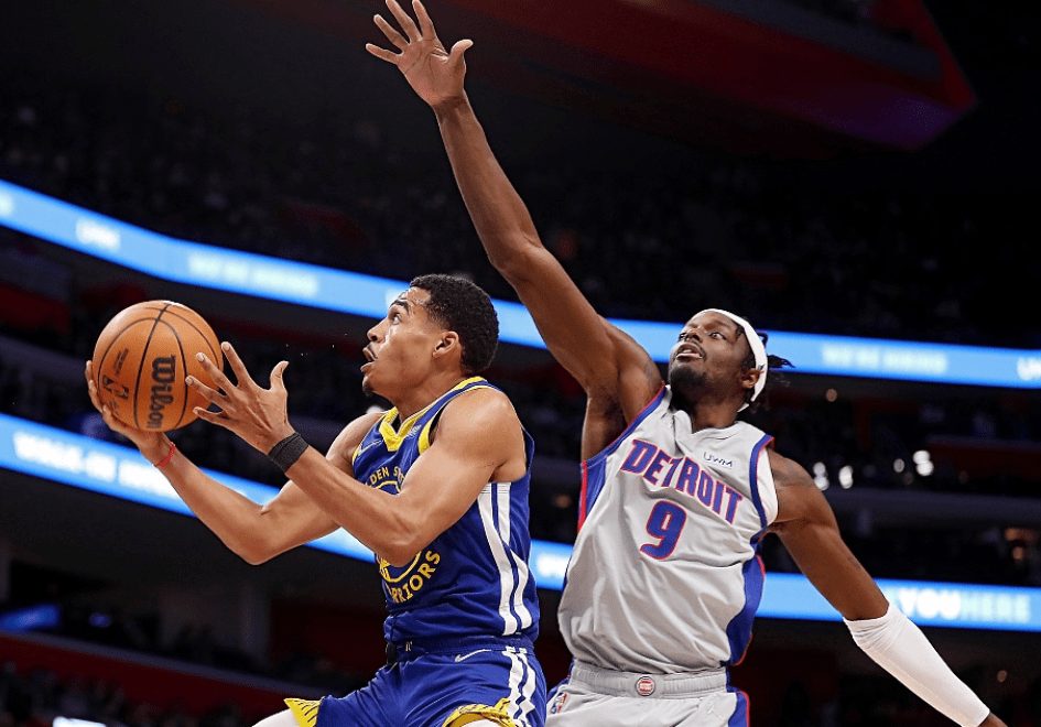 包含雷恩赢球气氛浓烈，球迷情绪激动的词条