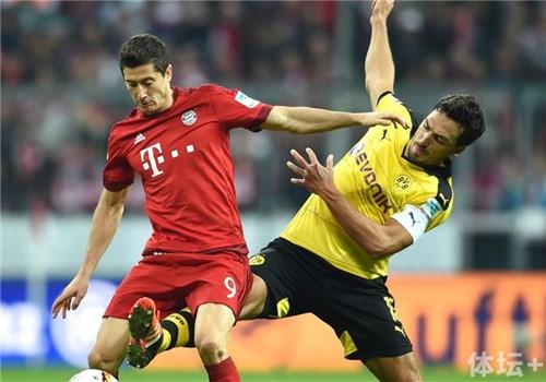 不莱梅主场战平,难以改变目前状态的简单介绍 不莱梅主场战平,难以改变目前状态的简单介绍