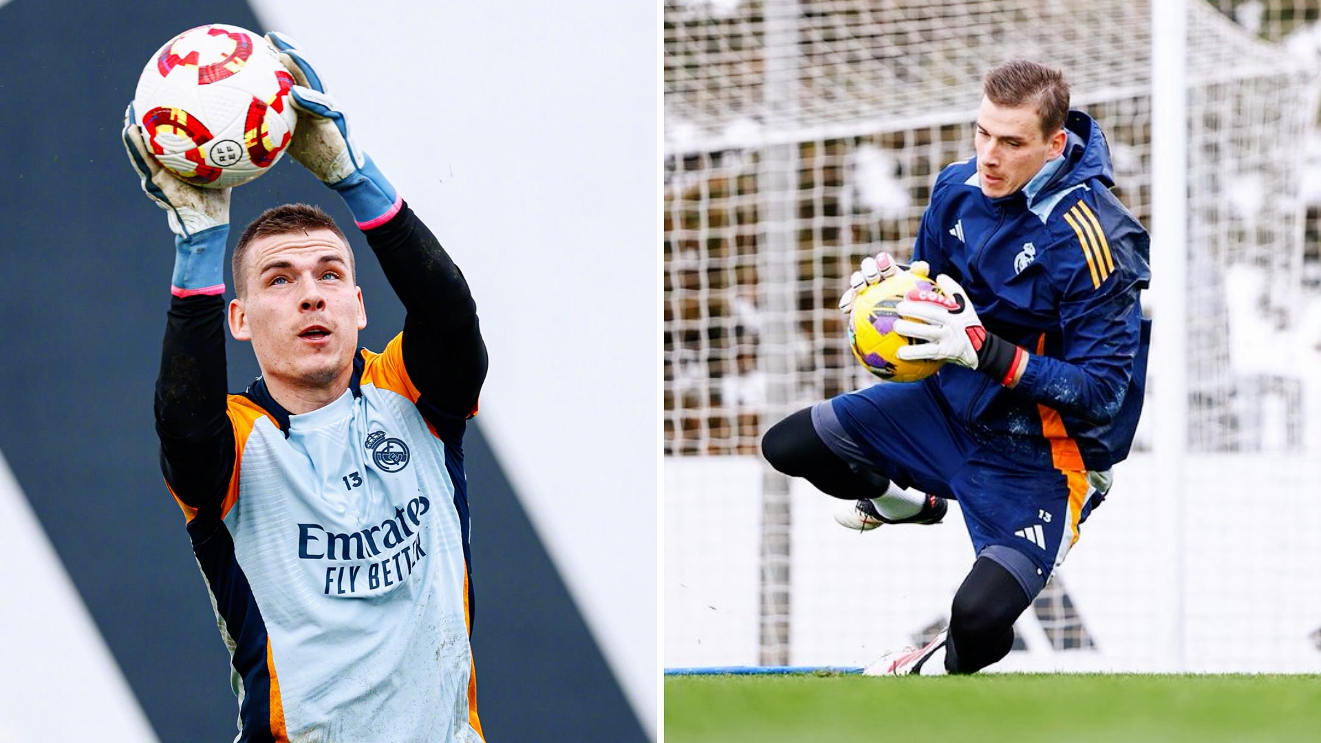 瓦伦西亚青训新星崭露头角，或将成为球队未来核心的简单介绍