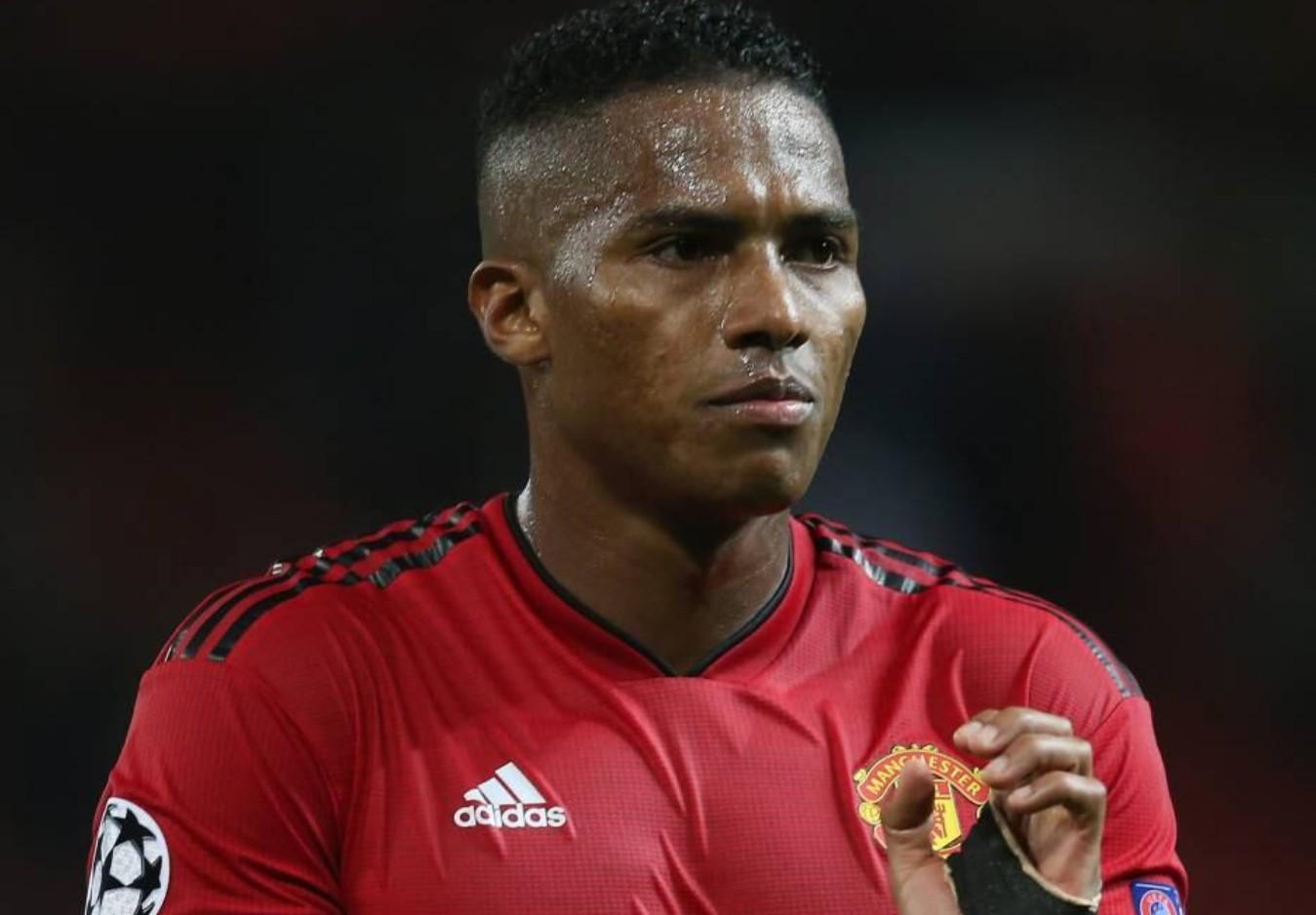 瓦伦西亚青训新星崭露头角，或将成为球队未来核心的简单介绍