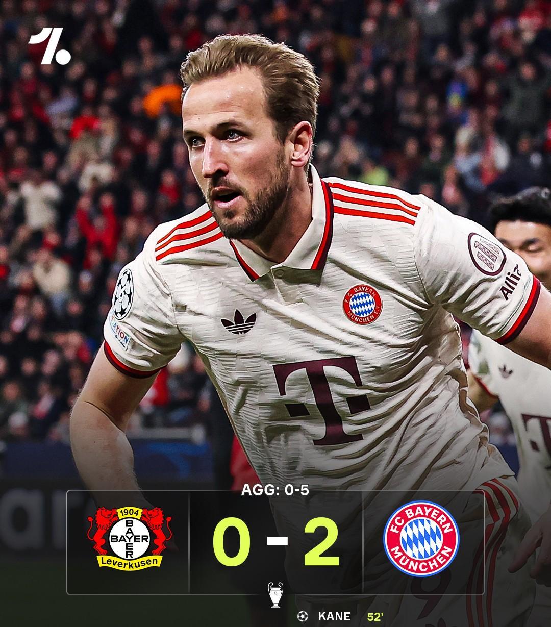 巴塞罗那血战取胜,晋级欧冠决赛 巴塞罗那血战取胜,晋级欧冠决赛