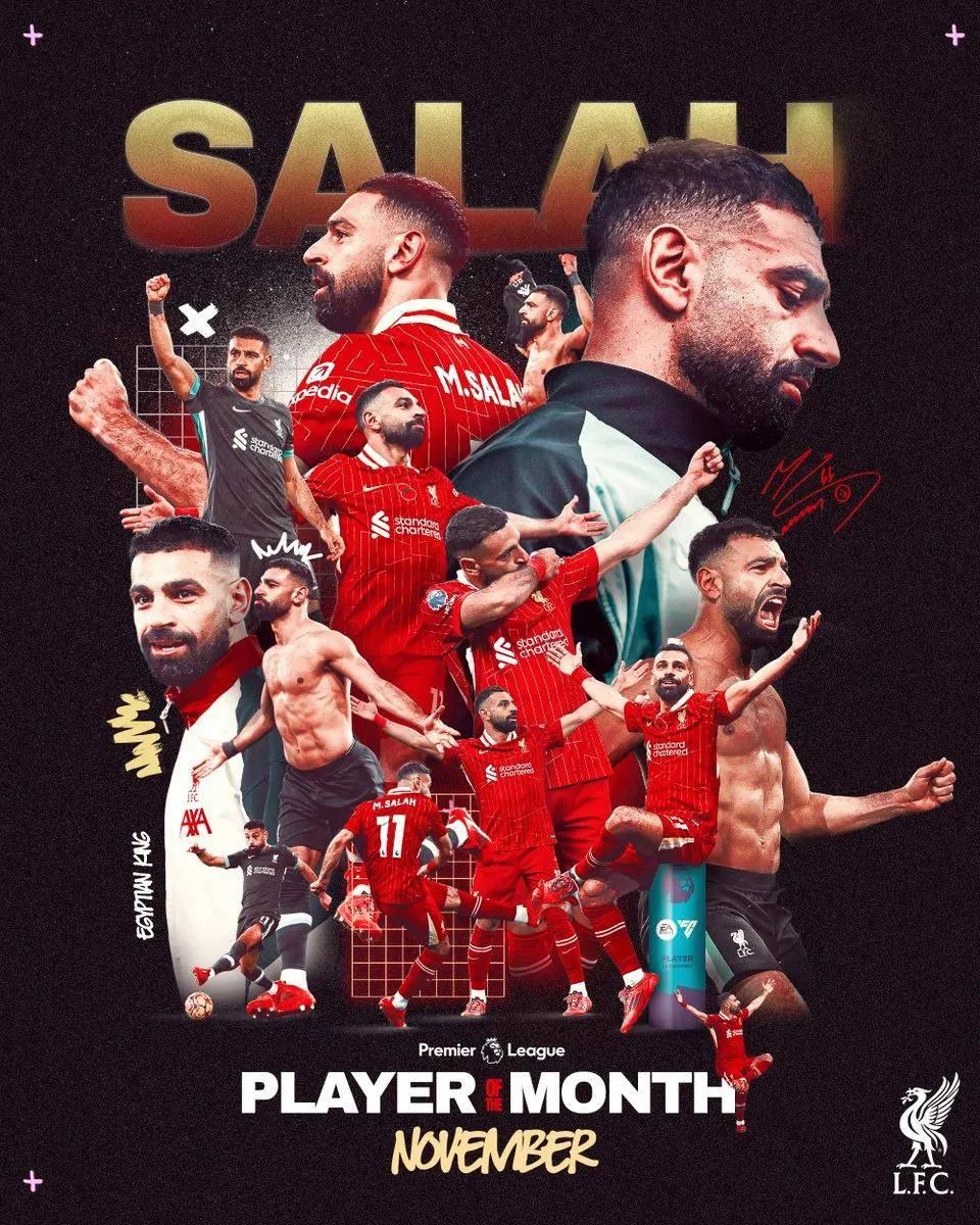 利兹联挑战南安普顿,欲创造英超历史战绩!的简单介绍 利兹联挑战南安普顿,欲创造英超历史战绩!的简单介绍